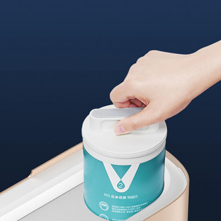 Viomi S2 Water Purifier